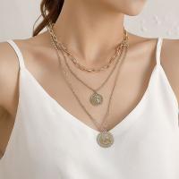 uploads/erp/collection/images/Fashion Jewelry/zuowen/XU0503433/img_b/XU0503433_img_b_3